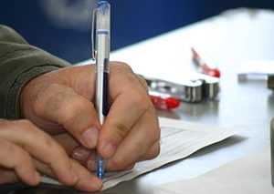attestazioni anticipate di volontà sui trattamenti sanitari