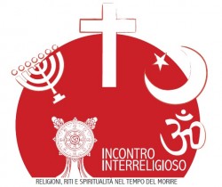 interreligioso