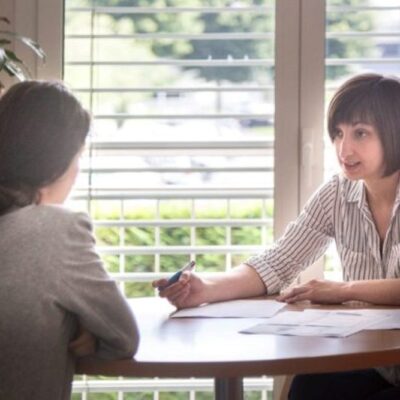 biotestamento testamento biologico