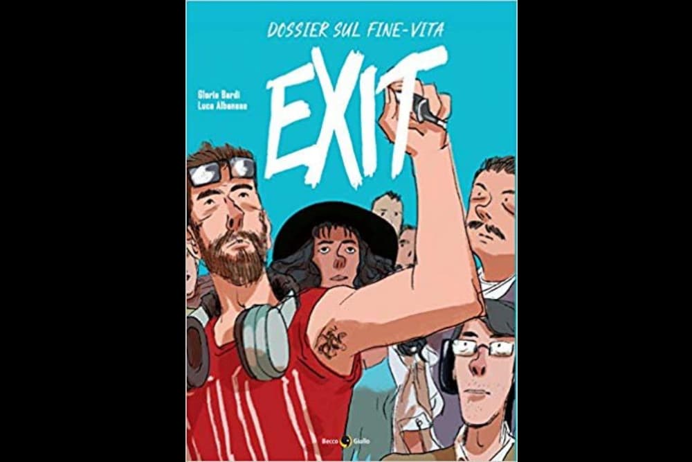 exit_graphic_novel