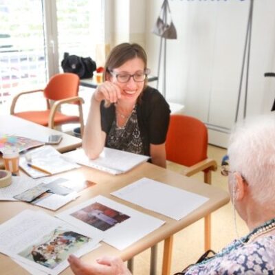 terapista-occupazionale