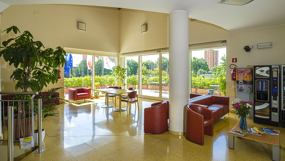 area_relax_casa_vidas