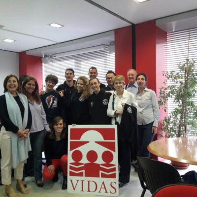 Istituto_Oriani_Mazzini