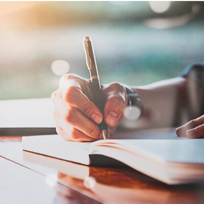 conversazione-giada-lonati