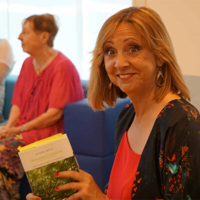 Serie-tv-involontaria