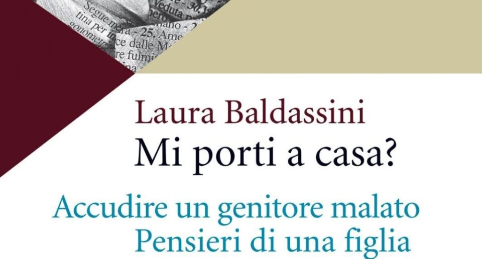 Frasi Per Una Mamma Malata Di Alzheimer