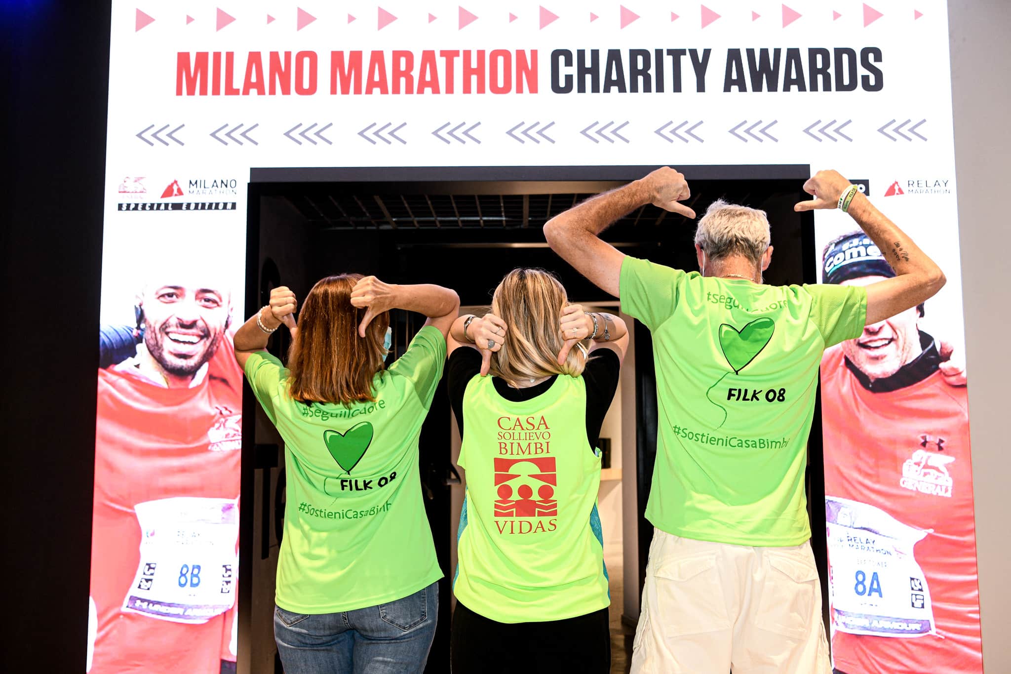 Milano_Marathon_Charity_Awards