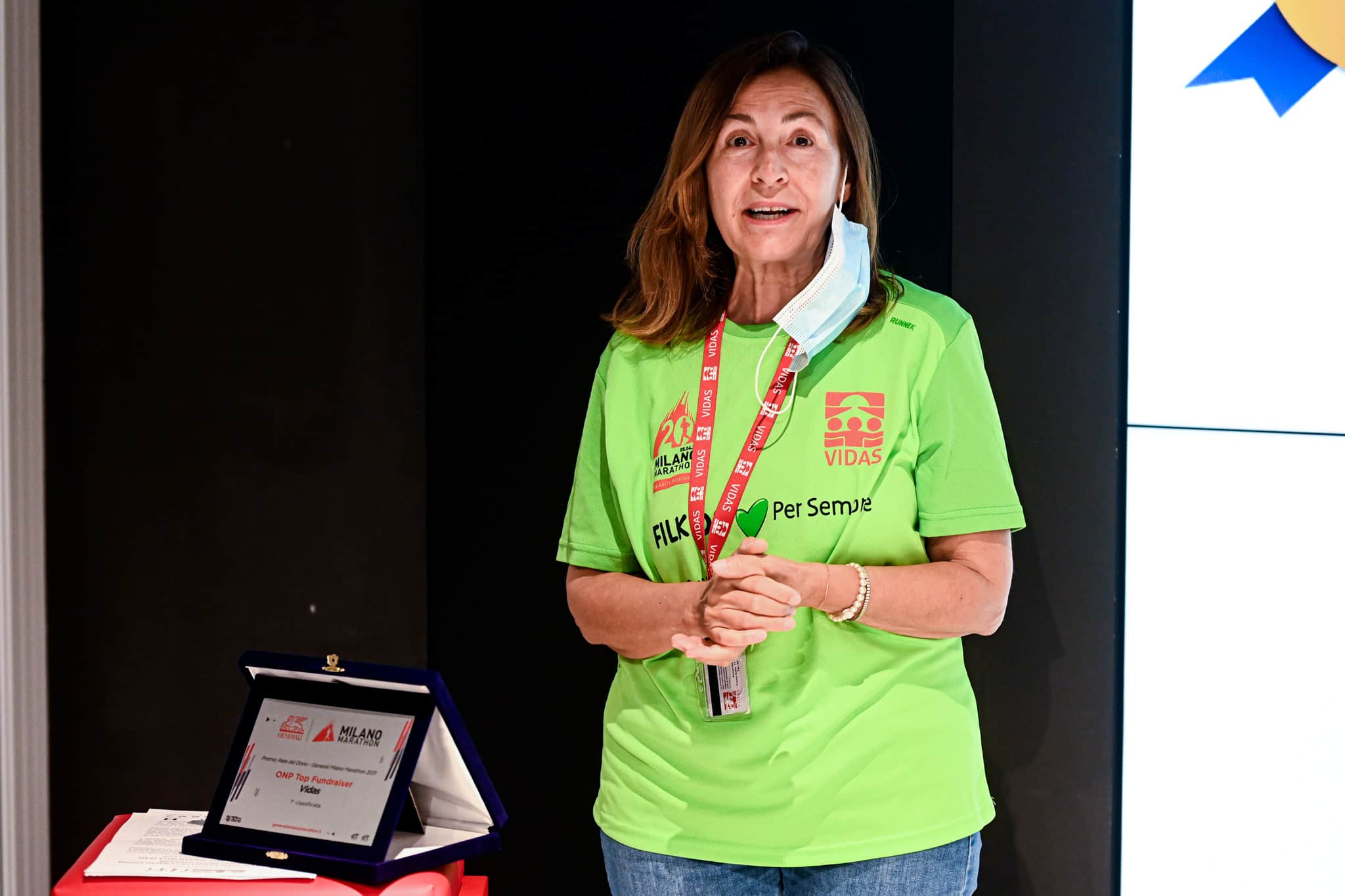 Milano_Marathon_Charity_Awards