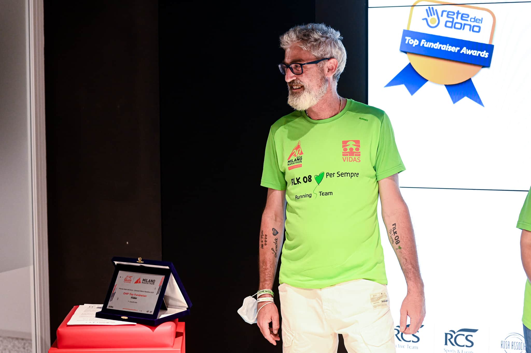 Milano_Marathon_Charity_Awards
