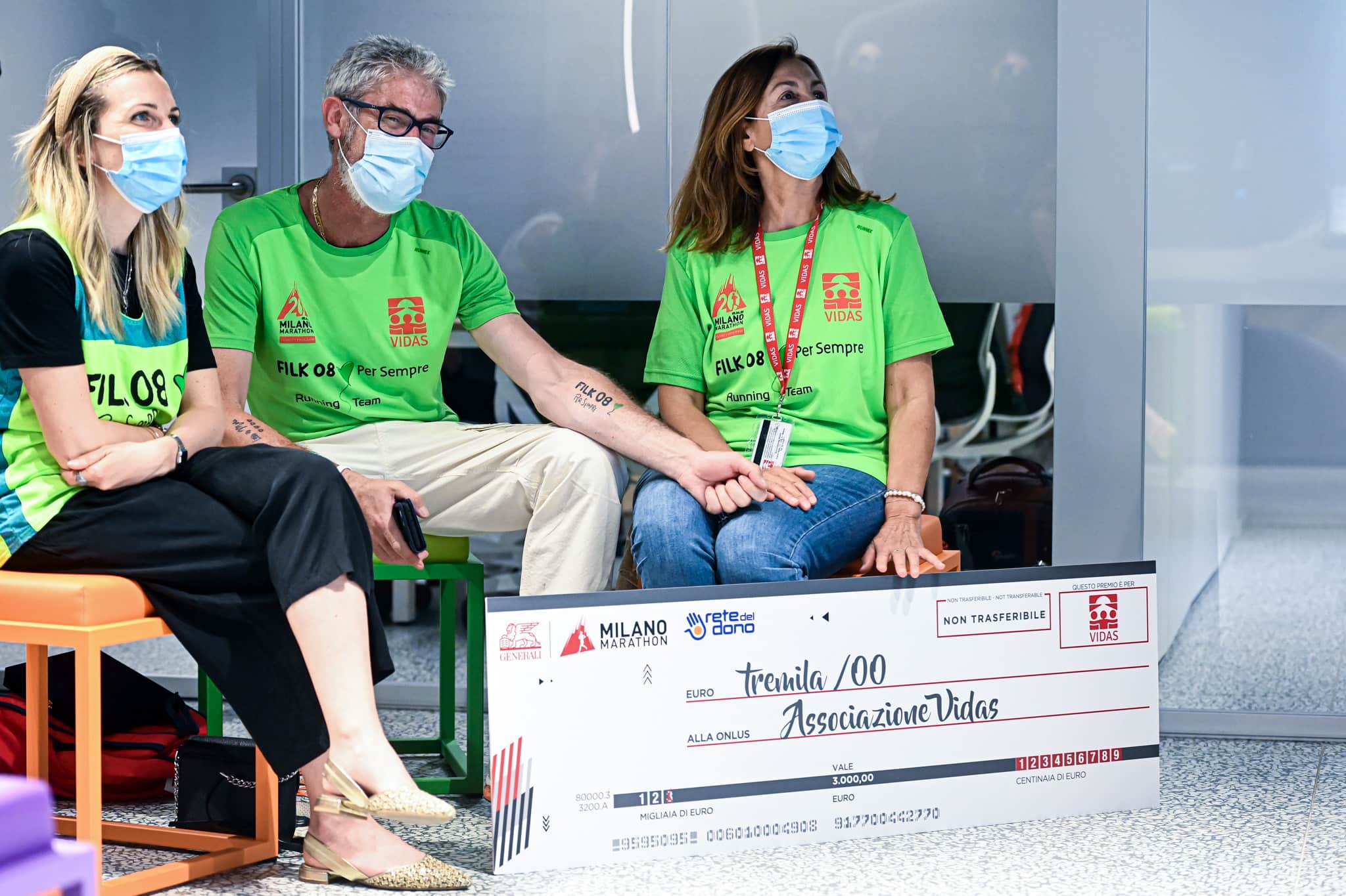 Milano_Marathon_Charity_Awards