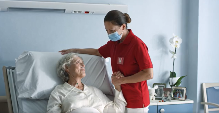 assistenza_casa_vidas_hospice