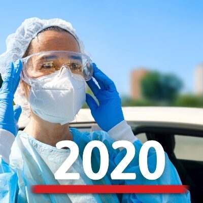 bilancio sociale 2020