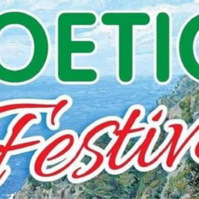 Festival di Bioetica