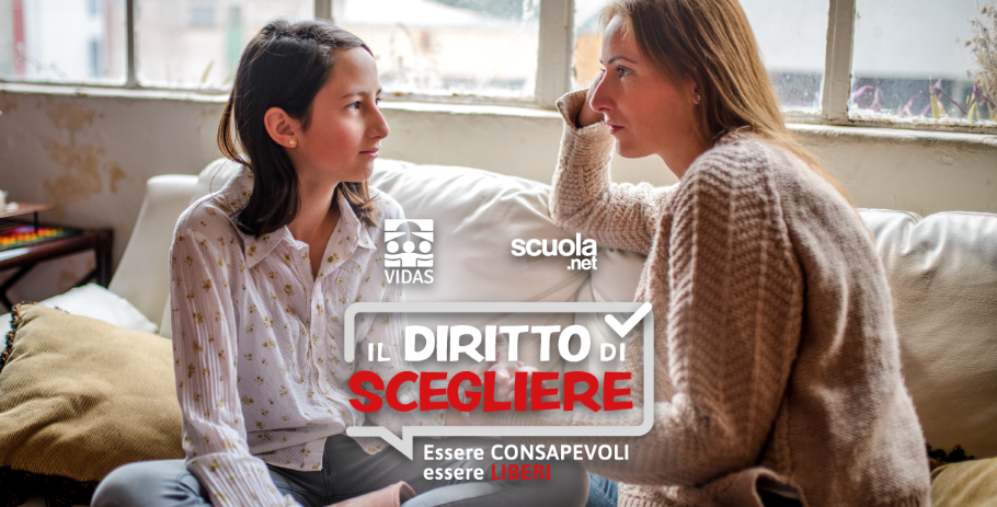 il_diritto_di_scegliere