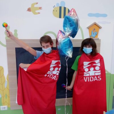 datemiunamntello-2021