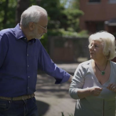 giuseppe-fiorenza-biotestamento