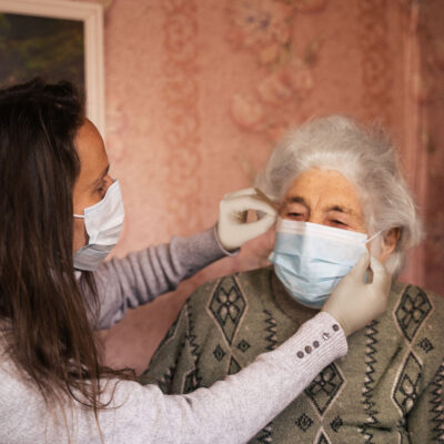 coronavirus_protezione