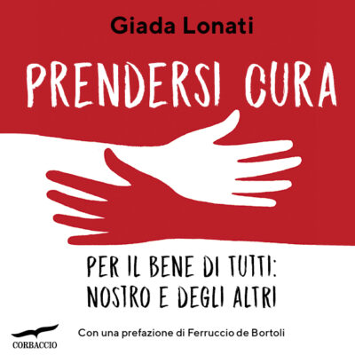 Copertina_Libro_Prendersi-cura