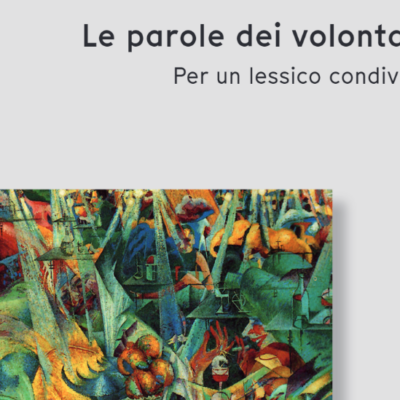 parole_dei_volontari_glossario