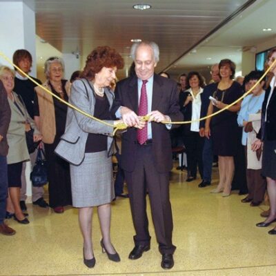 inaugurazione-Casa-Vidas