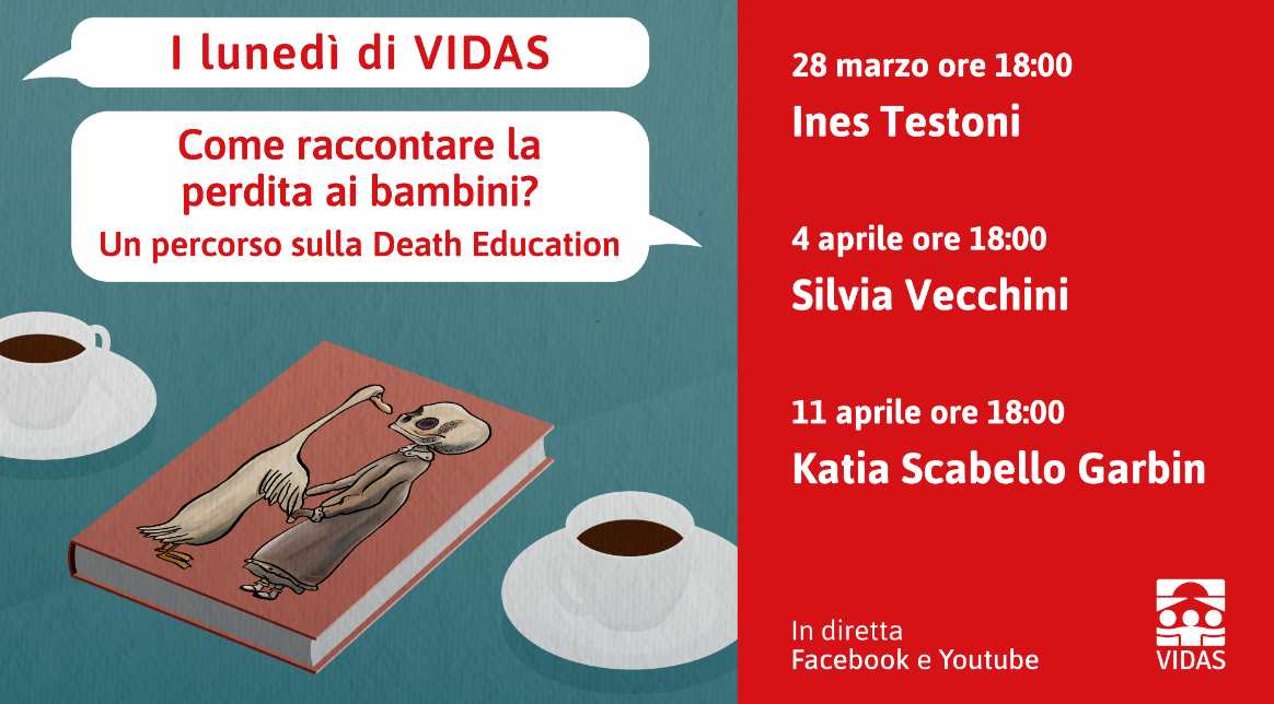 death_education_locandina
