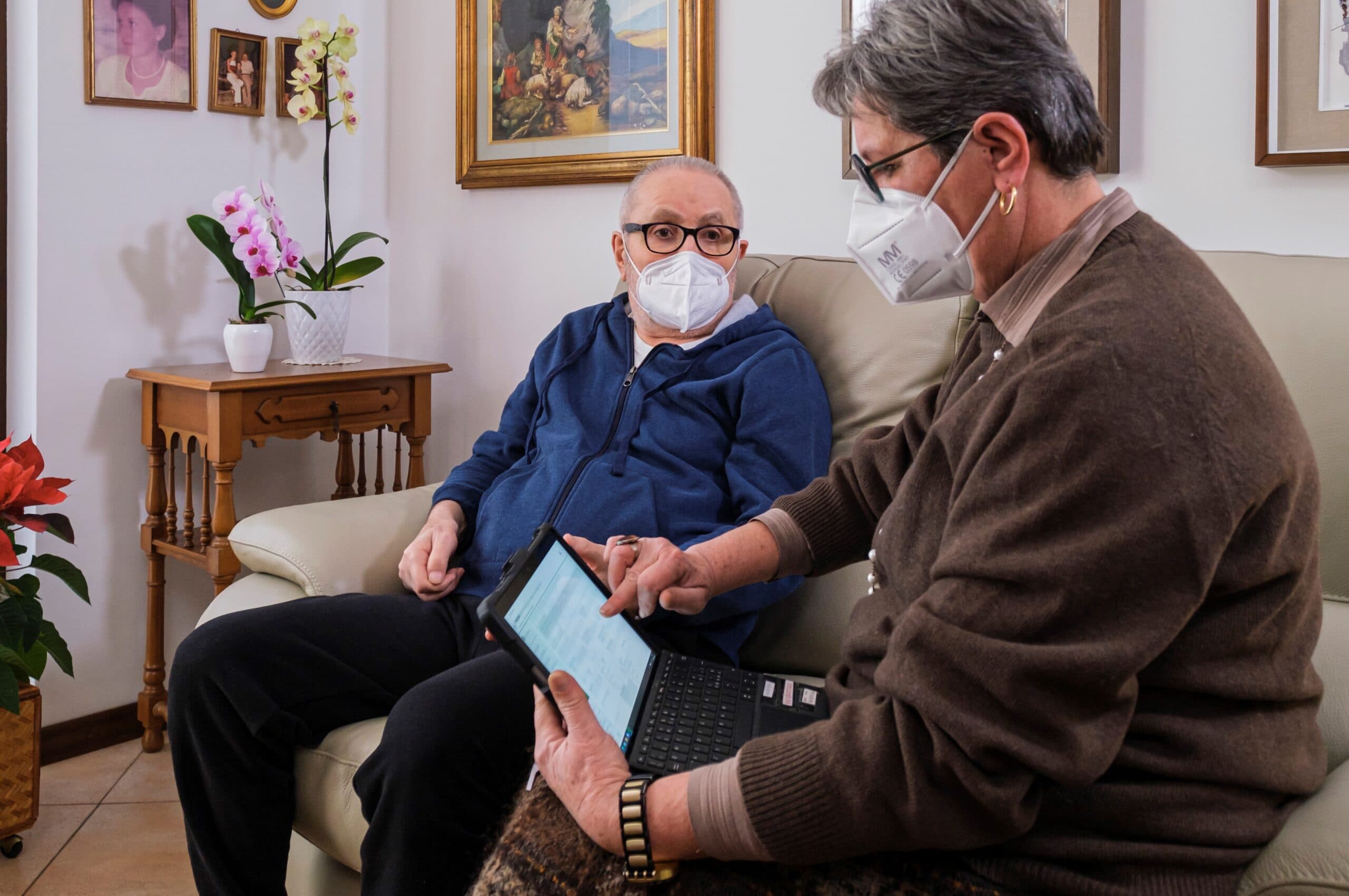 assistenza_domiciliare_cure_palliative