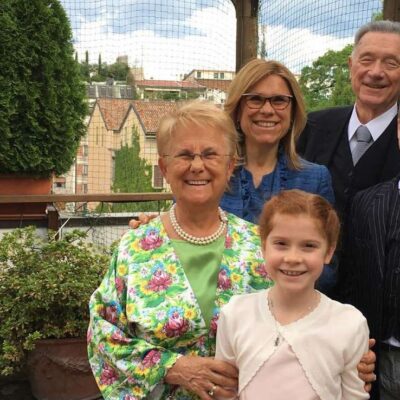 accompagnate-nel-momento-piu-difficile