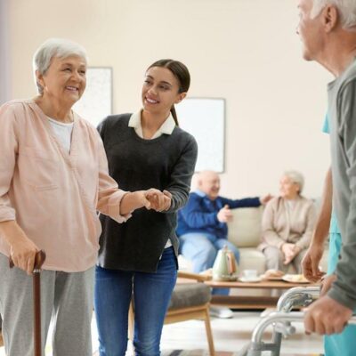 cure-palliative-parkinson