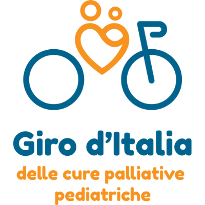 Seminario CPP Giro dItalia