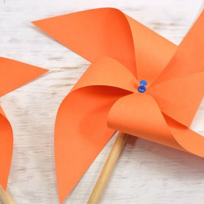 fisioterapia respiratoria pediatrica