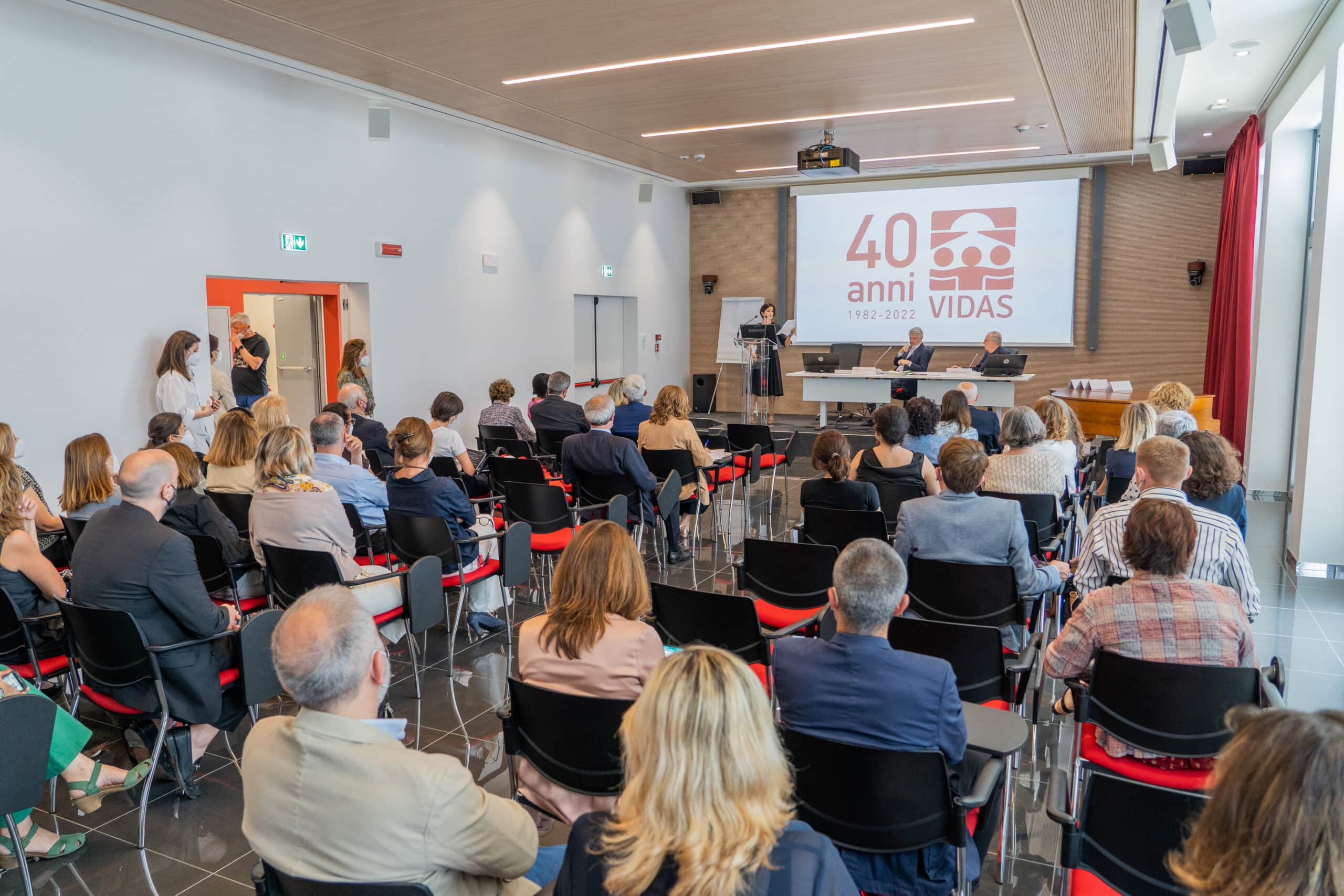 Vidas_Conferenza-40Anni_25.05