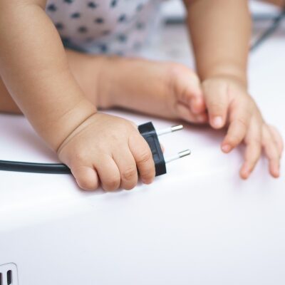 consigli per prevenire gli incidenti domestici