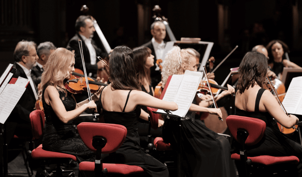 La_scala_di_Milano