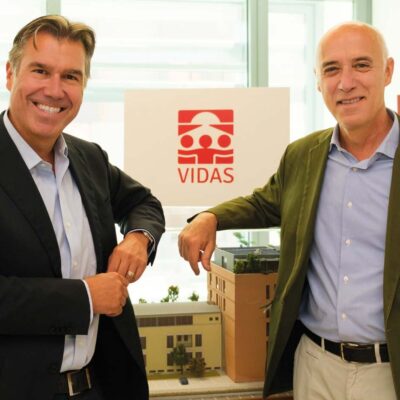 trojisi-passaggio-di-testimone-al-vertice