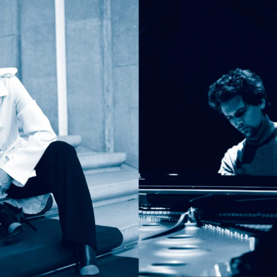 Musica al tempio 2022