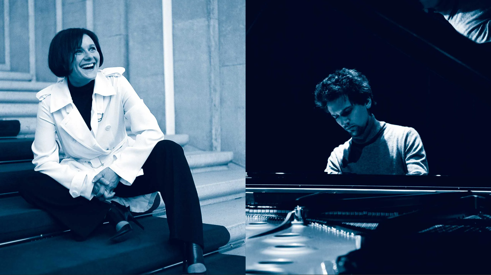 Musica al tempio 2022