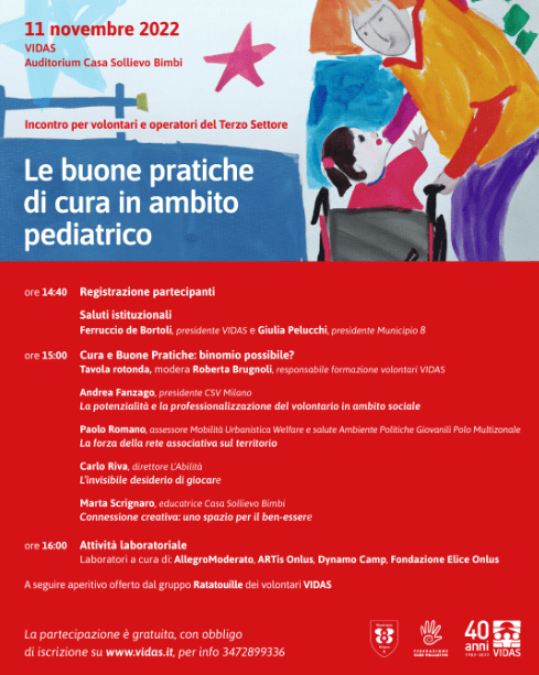 locandina_volontariato_2022