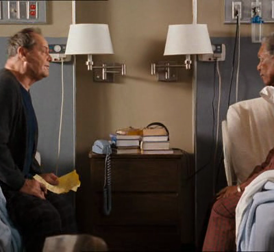 non_è mai_troppo_tardi_film