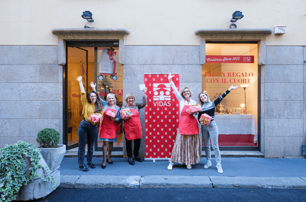 Xmas_shop_2022