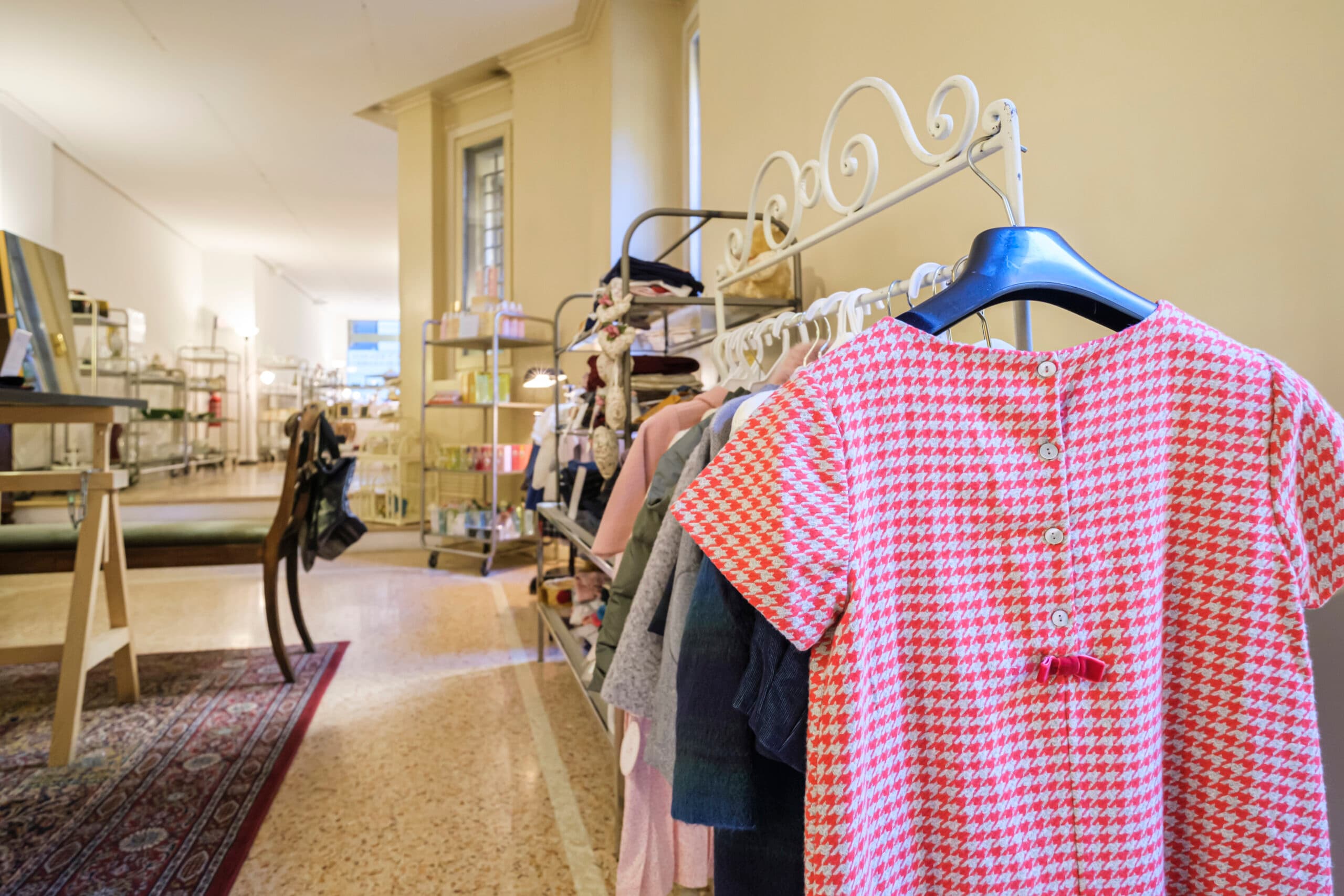 Xmas-Shop-Vidas-2022_0024-©Roberto-Morelli-scaled