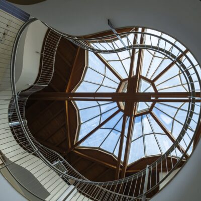 Casa-VIDAS-m'illumino-di-meno