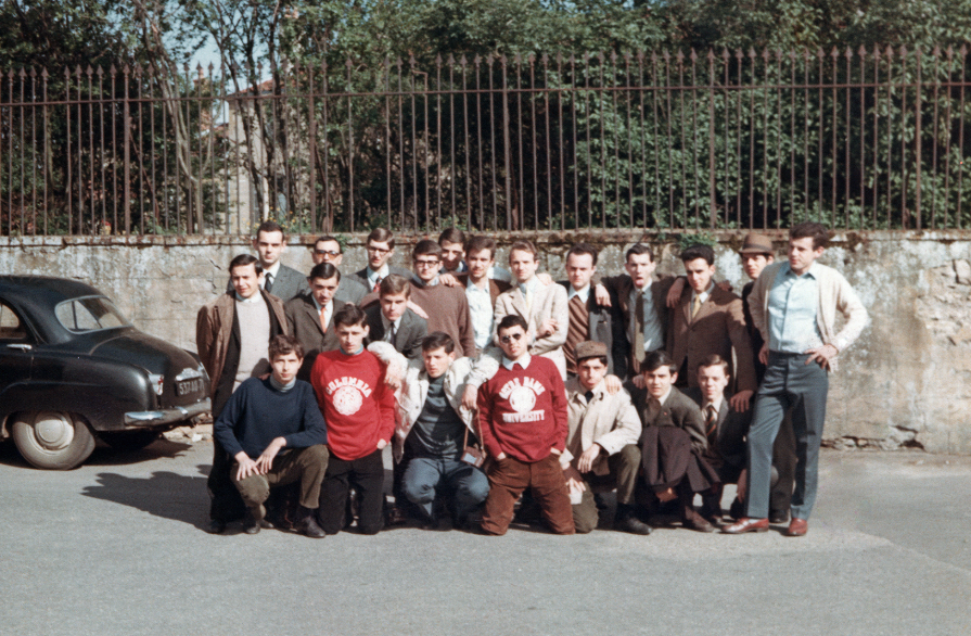 Foto_di_gruppo