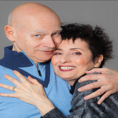 fare-del-bene-ai-più-fragili