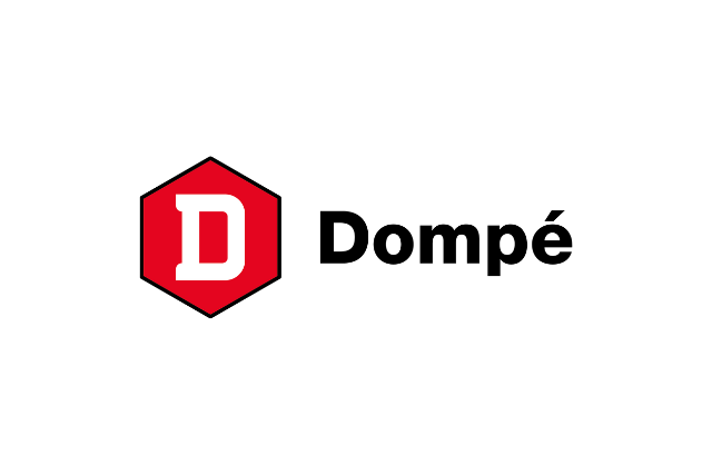 Logo-Dompé