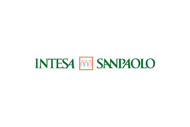 logo_intesa_sanpaolo