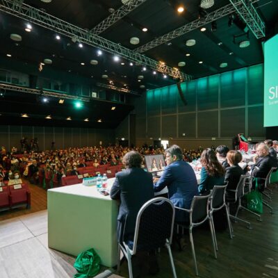 responsabilità-SCIP