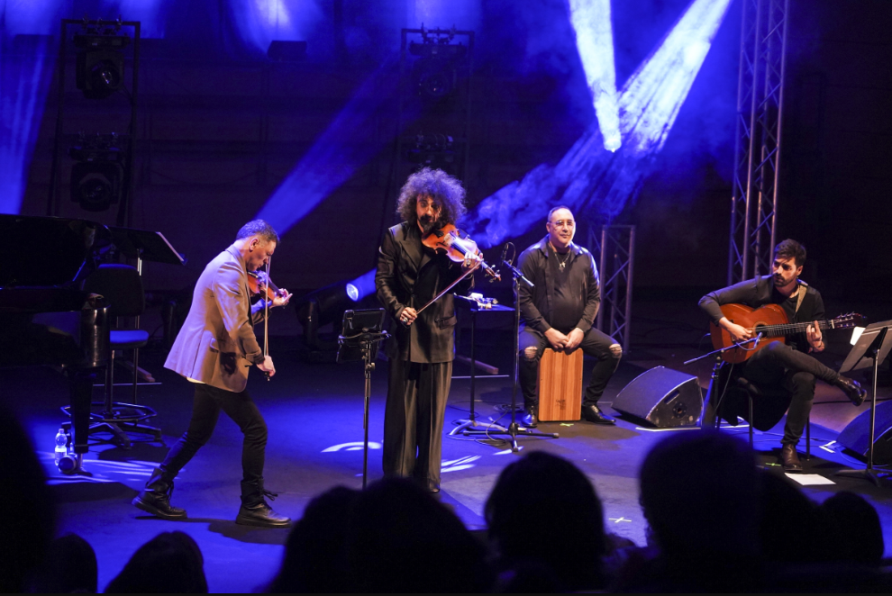 concerto_classica_rock
