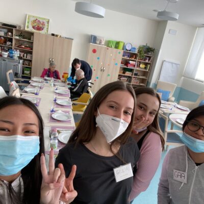 quattro-ragazze-vidas