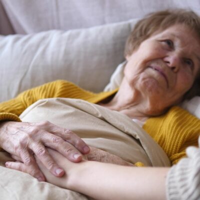 comunicare_senza_parlare