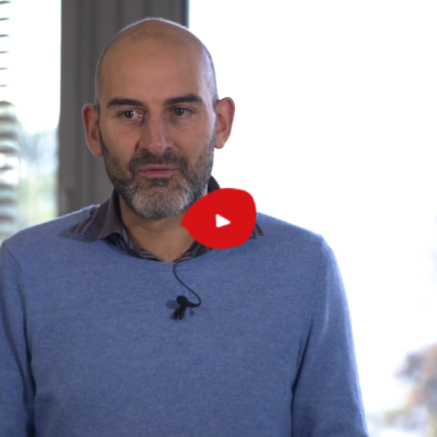 biotestamento-insegnato-a-scuola